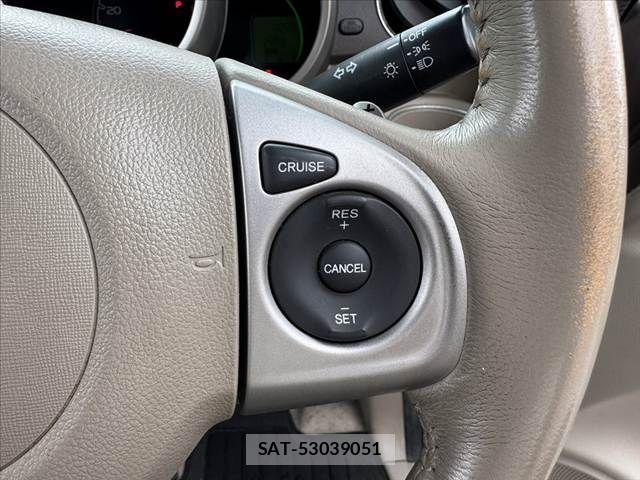 Honda N BOX 2014-05 7501785-24