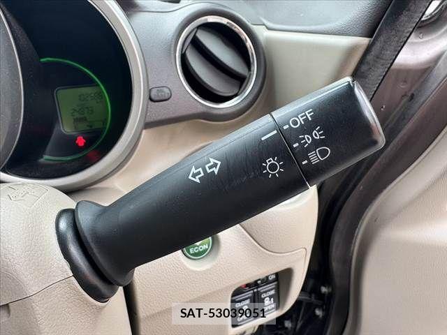 Honda N BOX 2014-05 7501785-26
