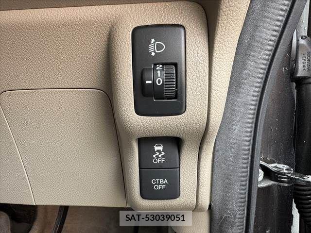 Honda N BOX 2014-05 7501785-27