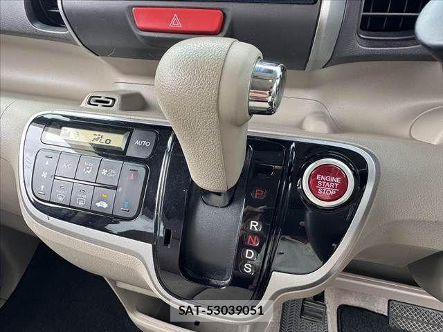 Honda N BOX 2014-05 7501785-28