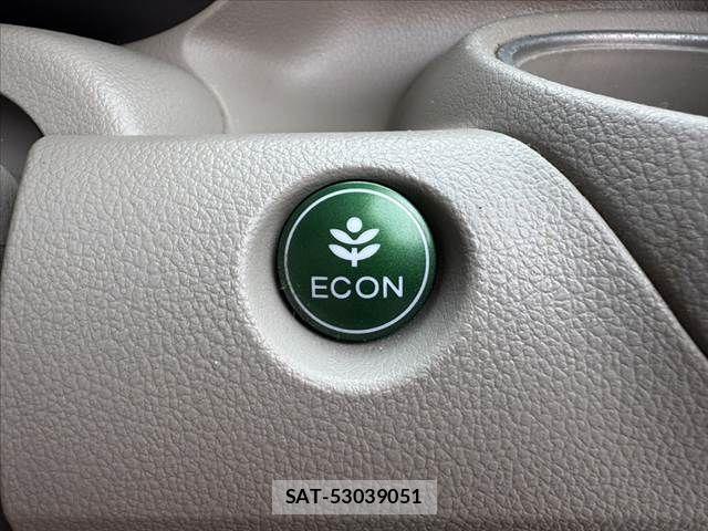 Honda N BOX 2014-05 7501785-29