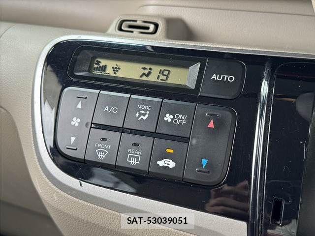 Honda N BOX 2014-05 7501785-3