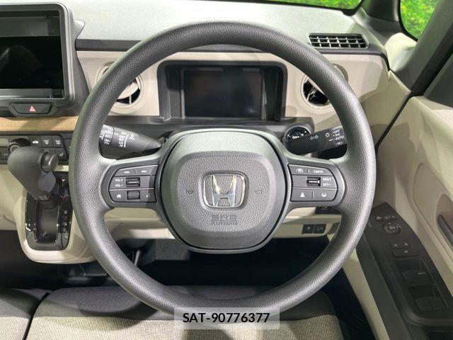 Honda N BOX 2026-06 7501747-10