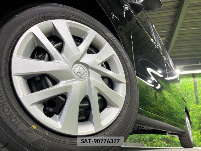 Honda N BOX 2026-06 7501747-12