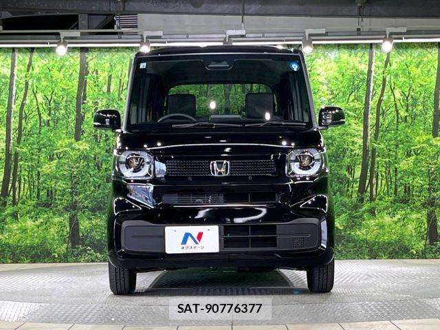 Honda N BOX 2026-06 7501747-13