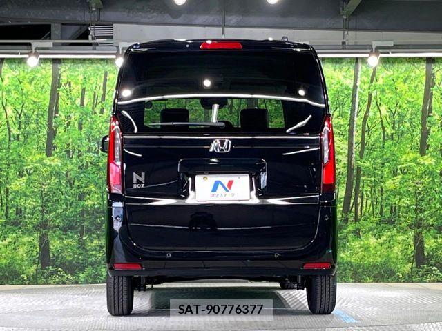 Honda N BOX 2026-06 7501747-14