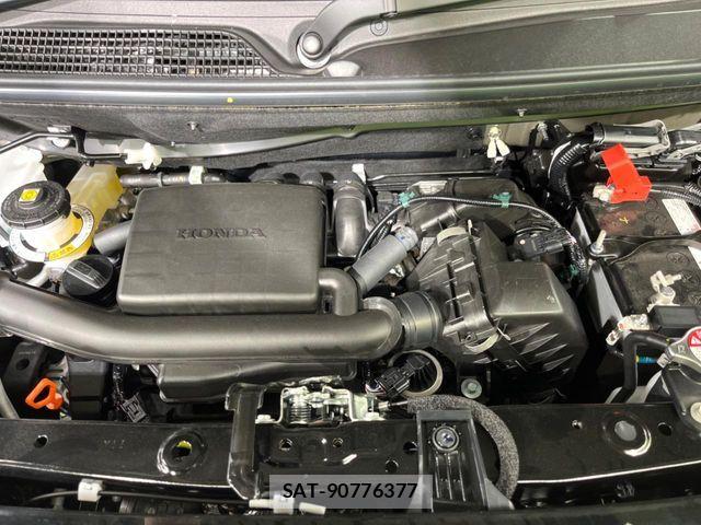 Honda N BOX 2026-06 7501747-17