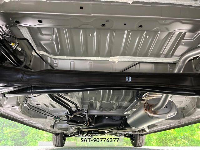 Honda N BOX 2026-06 7501747-18