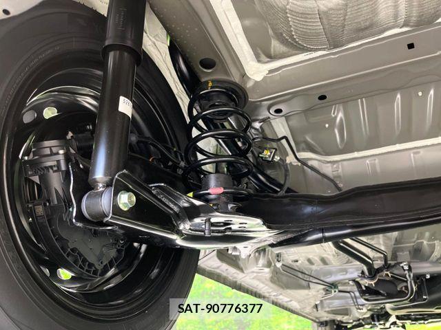 Honda N BOX 2026-06 7501747-19