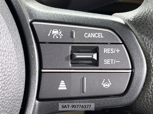 Honda N BOX 2026-06 7501747-3