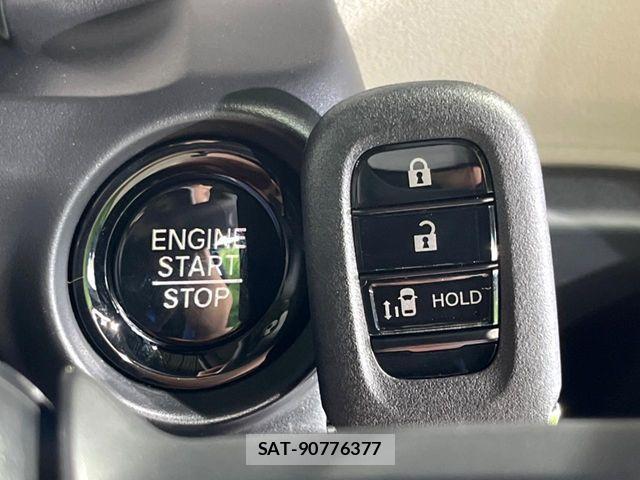 Honda N BOX 2026-06 7501747-5