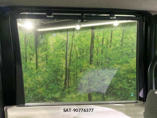 Honda N BOX 2026-06 7501747-6