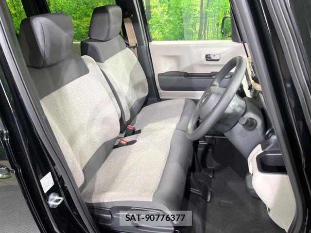 Honda N BOX 2026-06 7501747-7