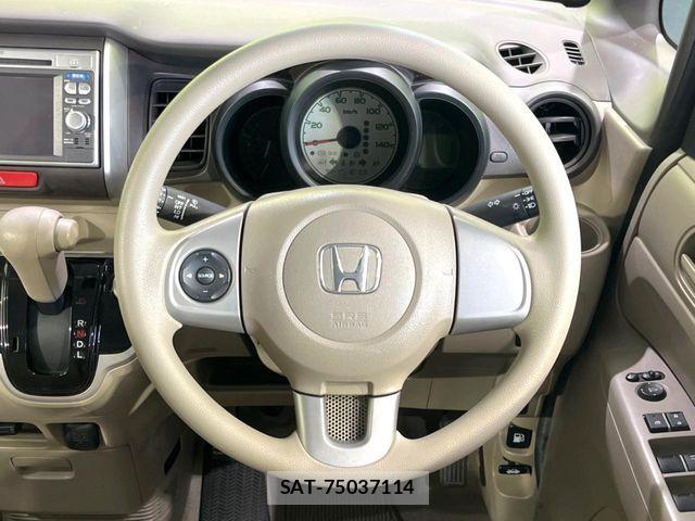 Honda N BOX 2012-06 7501781-10