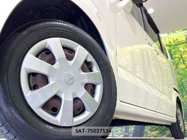 Honda N BOX 2012-06 7501781-12