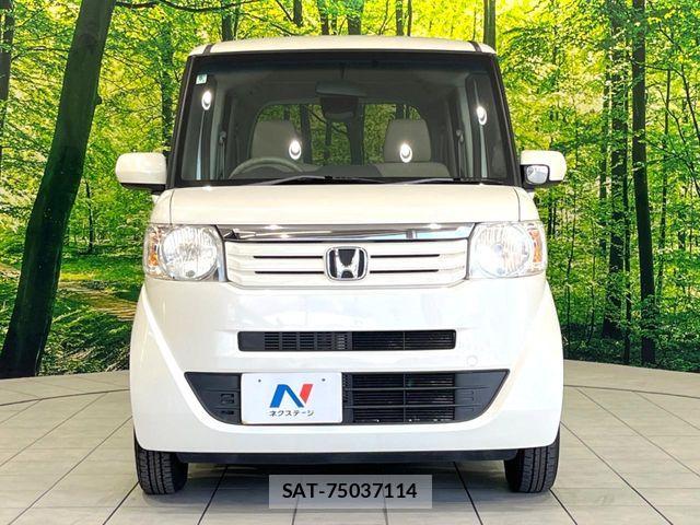 Honda N BOX 2012-06 7501781-13