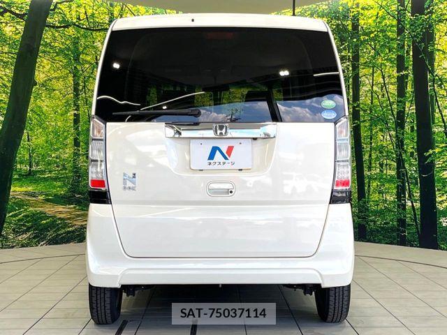 Honda N BOX 2012-06 7501781-14