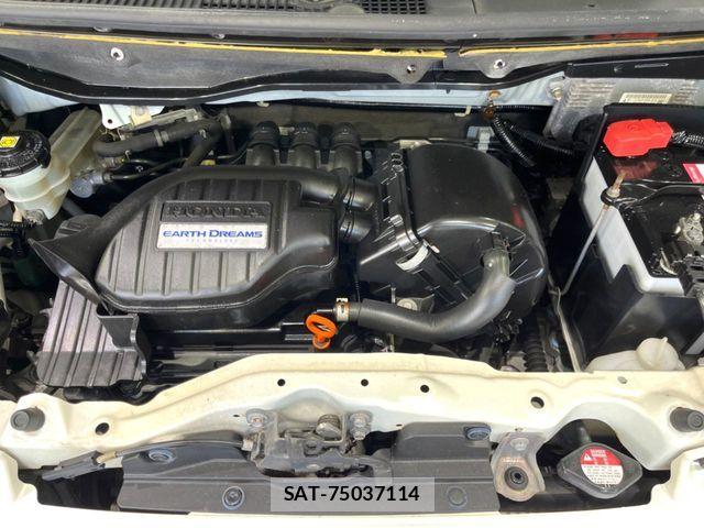Honda N BOX 2012-06 7501781-17