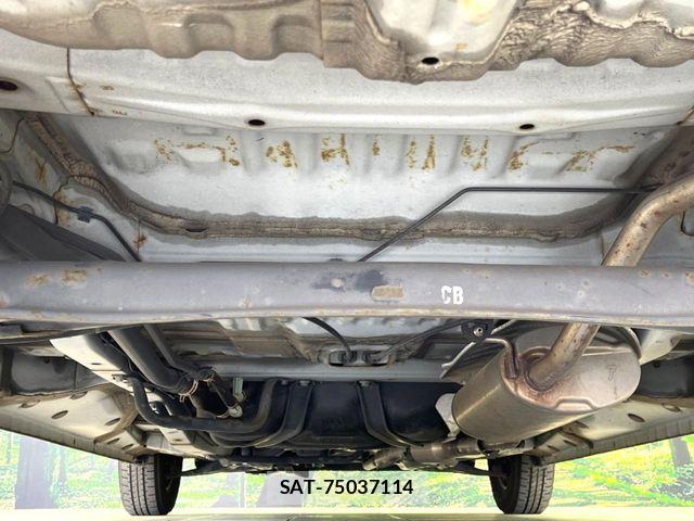 Honda N BOX 2012-06 7501781-18