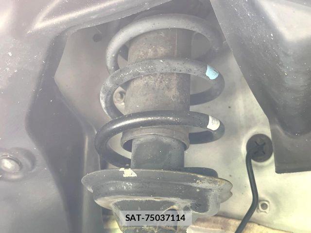 Honda N BOX 2012-06 7501781-19