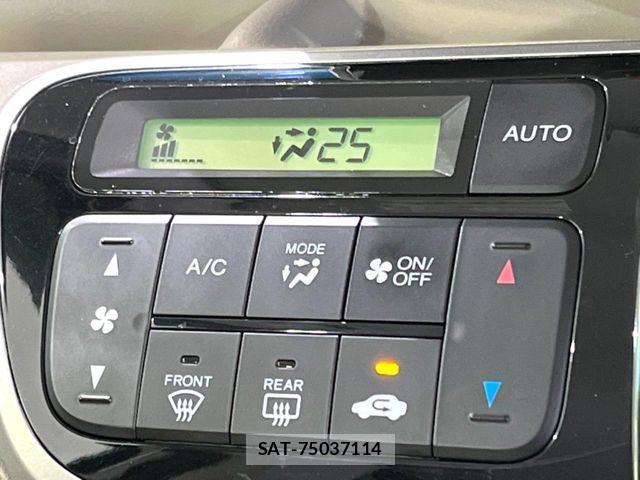 Honda N BOX 2012-06 7501781-5