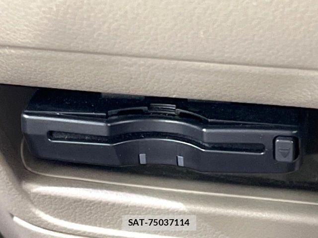 Honda N BOX 2012-06 7501781-6