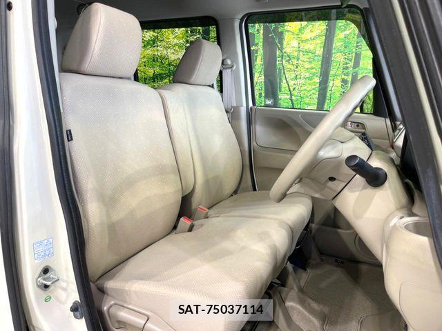 Honda N BOX 2012-06 7501781-7