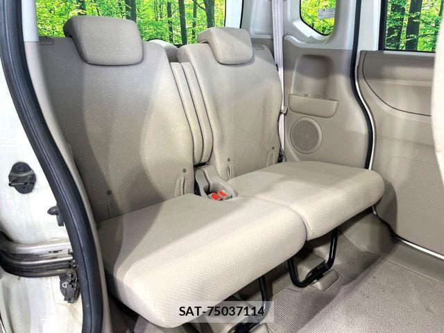 Honda N BOX 2012-06 7501781-8