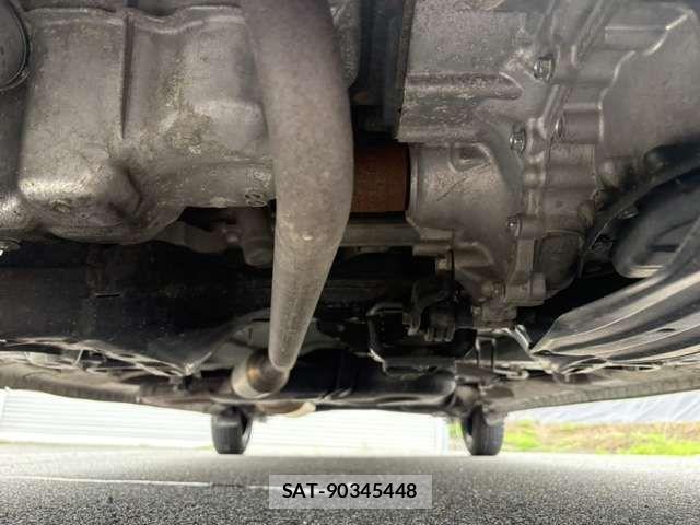 Honda N BOX 2019-03 7509381-14