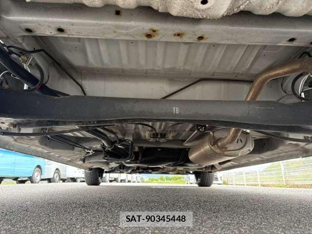 Honda N BOX 2019-03 7509381-15
