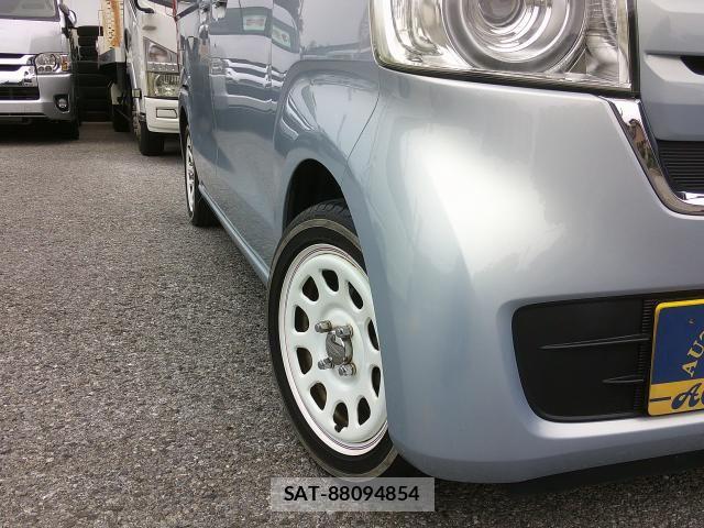 Honda N BOX 2018-07 7501774-4