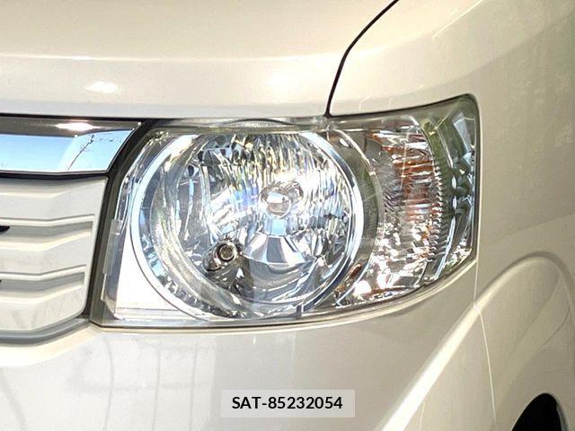 Honda N BOX 2013-12 7501780-11