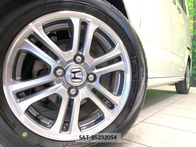 Honda N BOX 2013-12 7501780-12