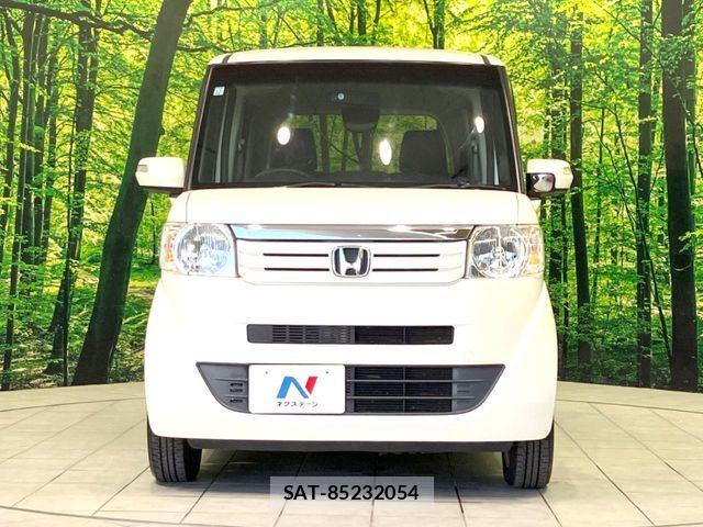 Honda N BOX 2013-12 7501780-13
