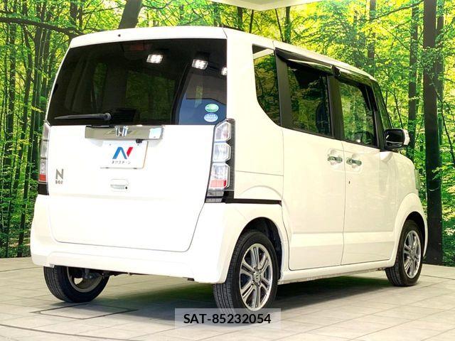 Honda N BOX 2013-12 7501780-16