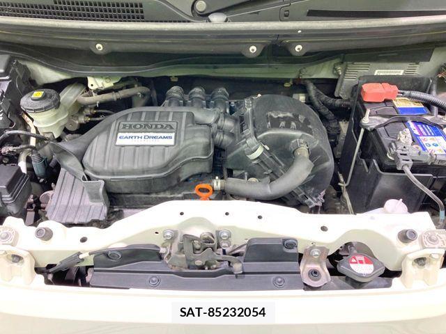 Honda N BOX 2013-12 7501780-17