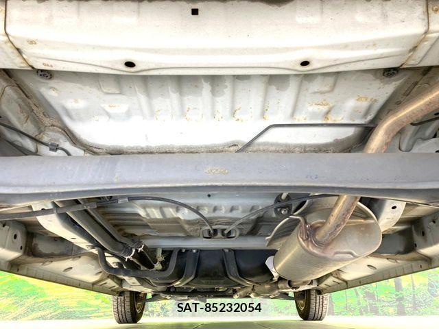 Honda N BOX 2013-12 7501780-18
