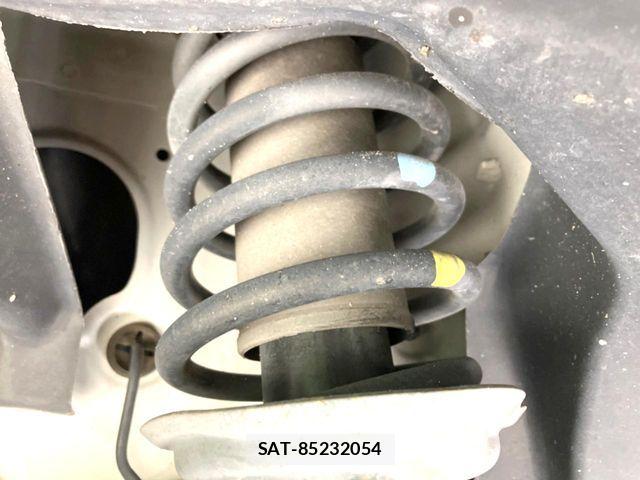 Honda N BOX 2013-12 7501780-19