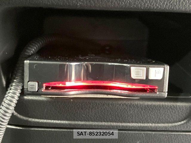 Honda N BOX 2013-12 7501780-5