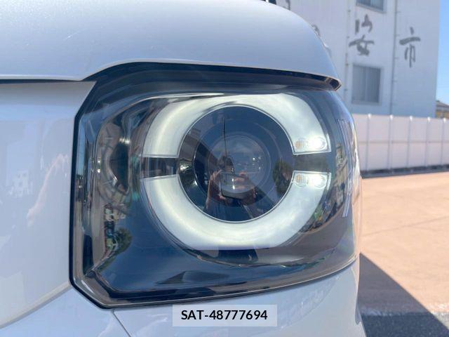 Honda N BOX 2024-10 7501749-11