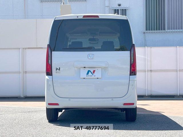 Honda N BOX 2024-10 7501749-14