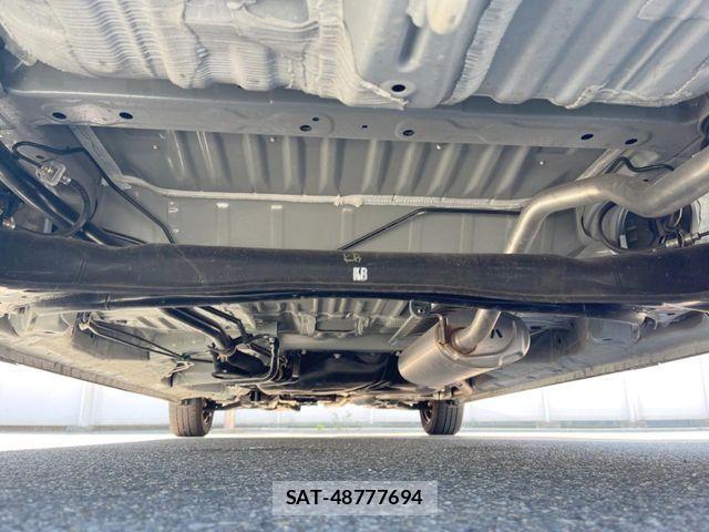 Honda N BOX 2024-10 7501749-18