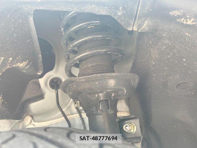 Honda N BOX 2024-10 7501749-19