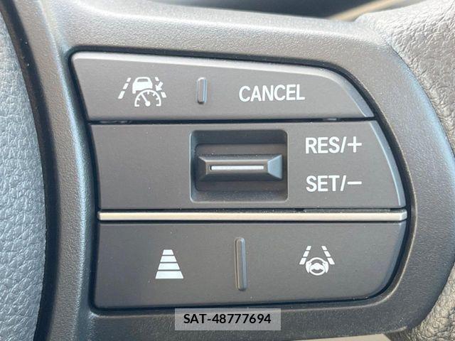 Honda N BOX 2024-10 7501749-4