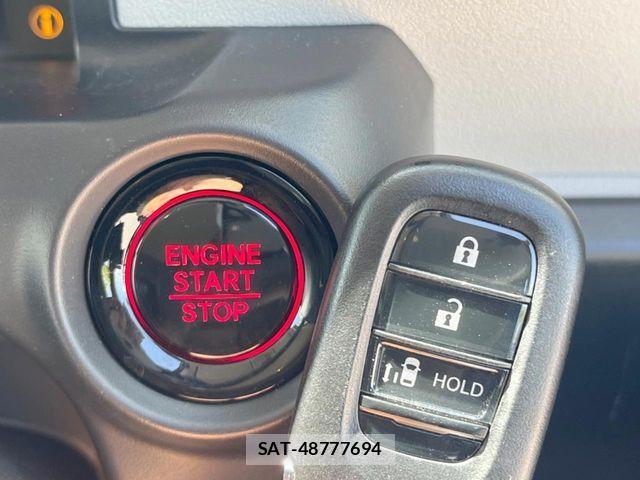 Honda N BOX 2024-10 7501749-6