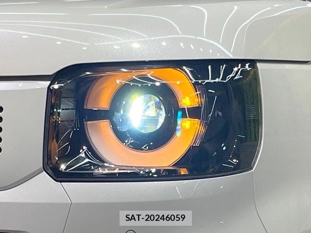 Honda N BOX 2023-10 7501736-11