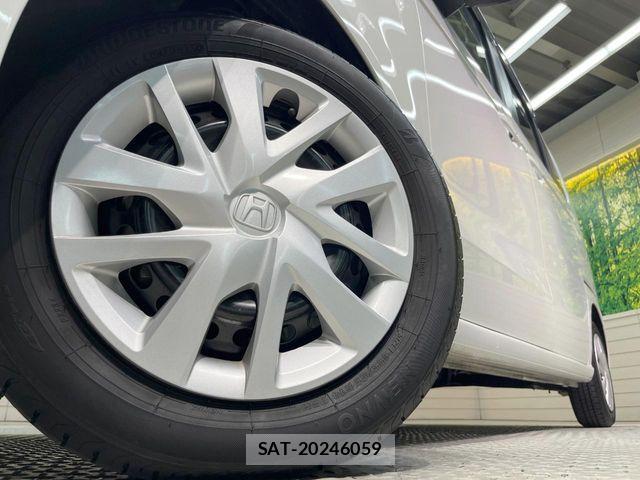 Honda N BOX 2023-10 7501736-12