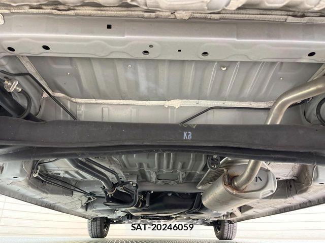Honda N BOX 2023-10 7501736-18