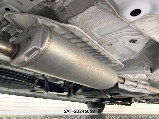 Honda N BOX 2023-10 7501736-19