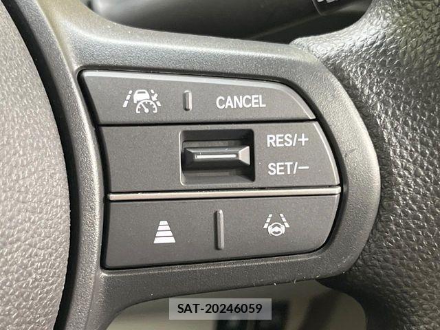 Honda N BOX 2023-10 7501736-5